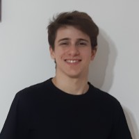 Gonzalo Tuset