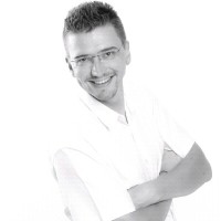 Cyrille Thery