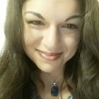 Tiffany Jernigan