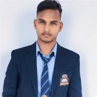 Er. Nitin Kumar