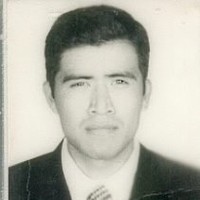 Saul Cortes