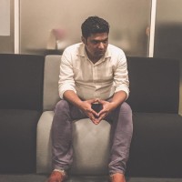 Hasitha Wijesekara
