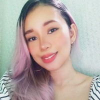 Shaina Castro