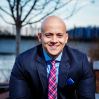 Benjamin Nunez