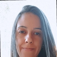 Eva Costa