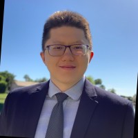 💡 Anthony Yang