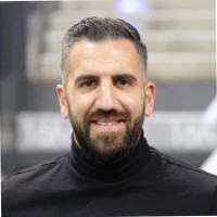Enzo Marchese