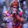 Kapil Nandekar