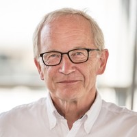 Tommy Bunch-Nielsen