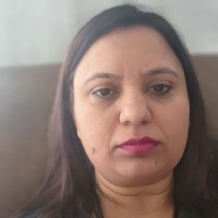Khushi Sharma
