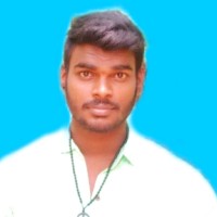 Senthil Kumar
