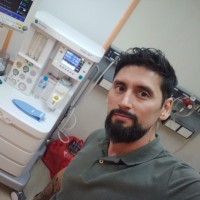 Pablo Albornoz