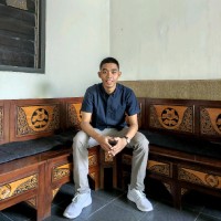 Kukuh Cahya