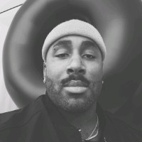Malik Kane