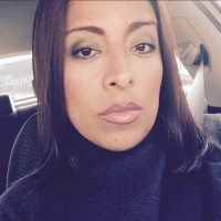 Lic. Isabel Saavedra