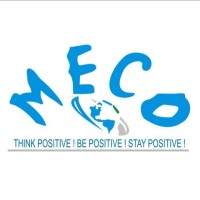 MECO Engineering and Consultant