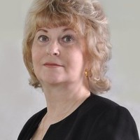 Carole Smoter