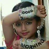 Lakshmi Dasari