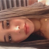Wilma De Oliveira Gonçalves