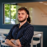 Dominique van den Ing