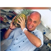 Oscar González Medan