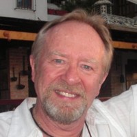 Jack Baldwin