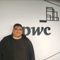 Alessandro Barreto