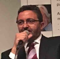Jean-Luc Da Lozzo