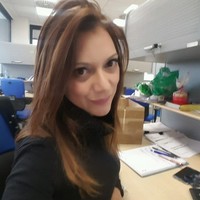 Sandra Miglietta