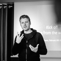 Nabil Lawrence Souli