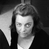 Karin Larsson