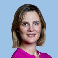 Susanna v. Langsdorff