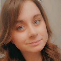 Katherine Korom