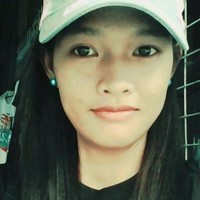 Camille Rose Bermudez