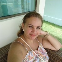 Ana maria andrade viana
