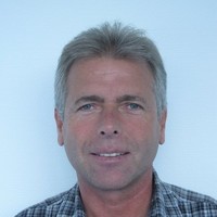 Matthias Schmidt