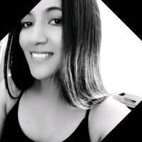Jenifer Burga delgado