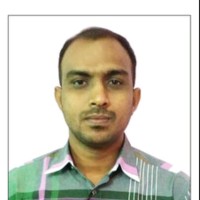 Mohammed MunawarKhan