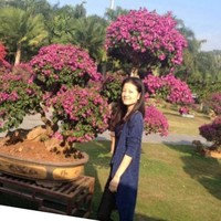 王艳丽