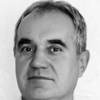 Plamen Georgiev