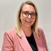 Lisa Carr