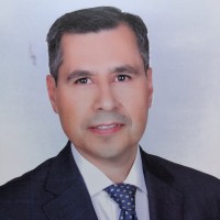 Alejandro Díaz-Infante Rendón