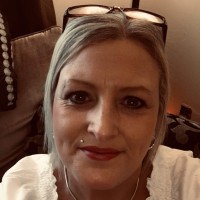 Caroline Foley