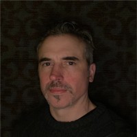 Jeremy Robinson