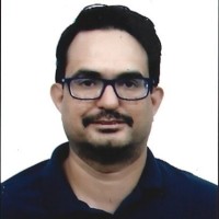 Sachin Askar