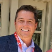 John Kwik