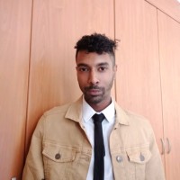 Seelan Naidoo