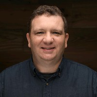 Joseph Montero