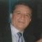 Hector Vargas