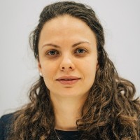 Aneliya Paleva